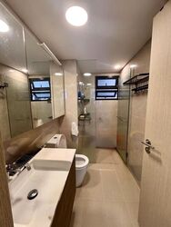 Treasure at Tampines (D18), Condominium #634875371